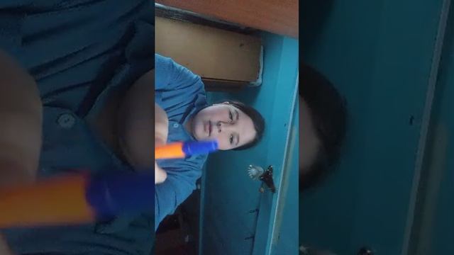 разговоры 🐈⬛🐨🧸 смотреть онлайн