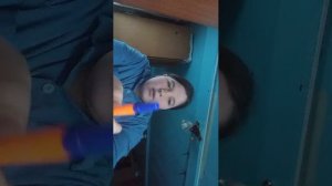 разговоры 🐈⬛🐨🧸