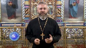 Рождество Христово