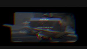 проходим мини игру в ивенте с „громом ”