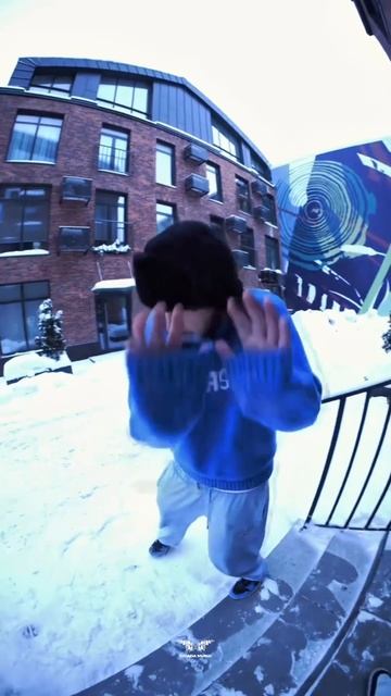 TIGO - «Разблокируй»💔 смотреть онлайн