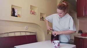 Рецепт бастурмы из куриной грудки/Вишнёвый компот/Личная жизнь/Россия 🇷🇺/