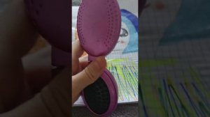 Асемер. Кукла. #roblox