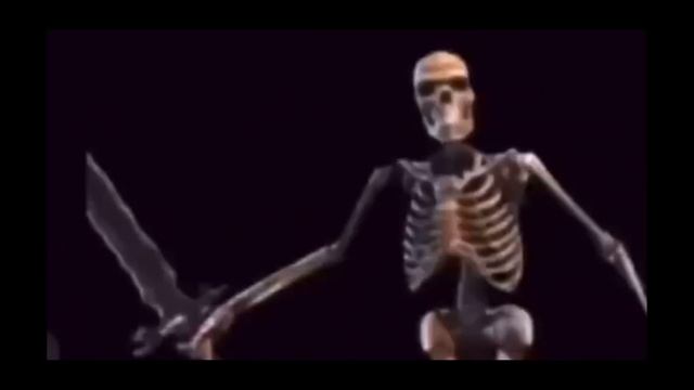 А пока я жду идеи, берите эти мемы и вставляйте в видео (лайки и подписки гарантированы) смотреть онлайн