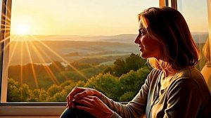 Ночь была со мною до рассвета