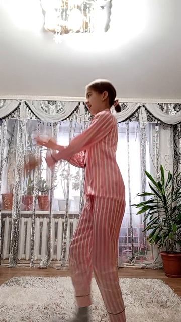 У нас дистанционка из-за мороза смотреть онлайн