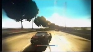 【Video8 XR】Need For Speed: Undercover