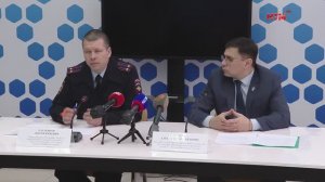 «Зачарованные» жители Мордовии перевели мошенникам почти 500 млн рублей