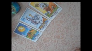 ПРОГНОЗ на ФЕВРАЛЬ 2026 / ВЕСЫ/ от НАТЕЛЛЫ