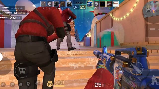 Screenrecorder-2026-01-27-20-13-31-84.mp4 смотреть онлайн