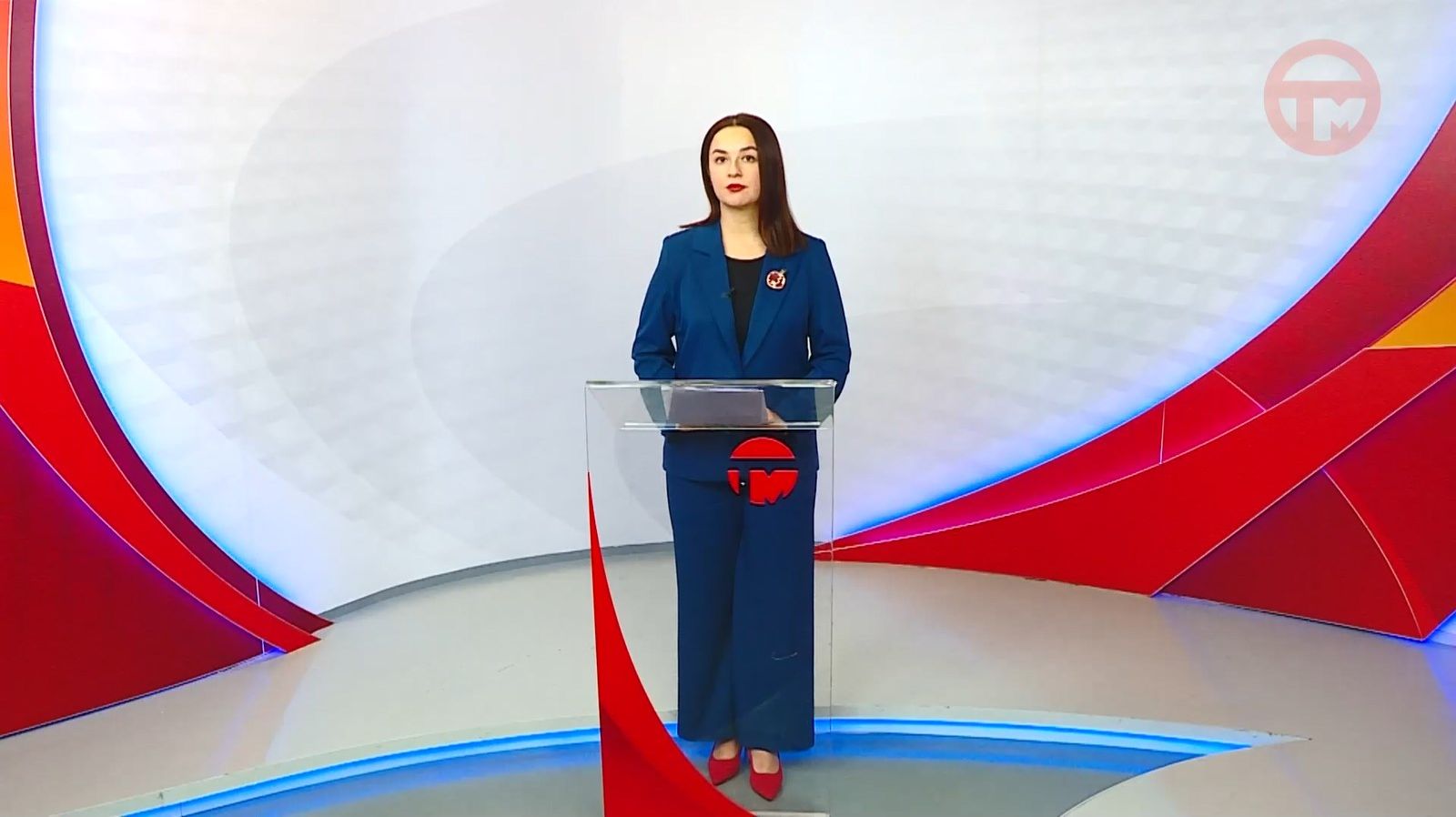 Телемикс Новости 27.01.2026 смотреть онлайн