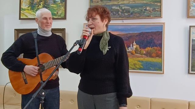 Татьяна Елагина, Валерий Плюджинский смотреть онлайн