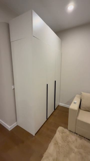 9000970751851092608 смотреть онлайн