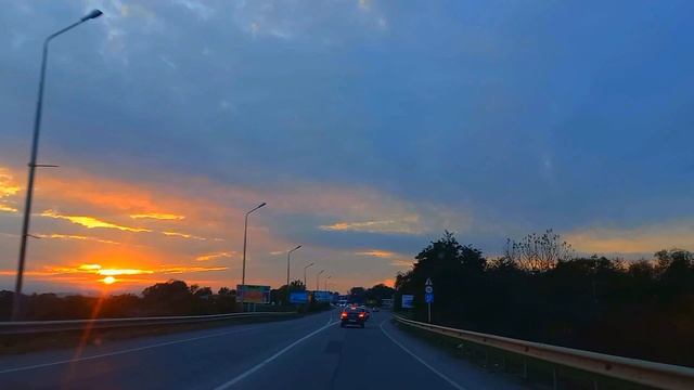 Ессентуки 2021 смотреть онлайн