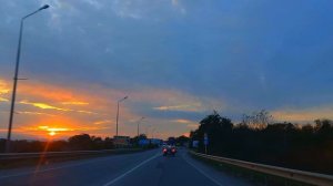 Ессентуки 2021