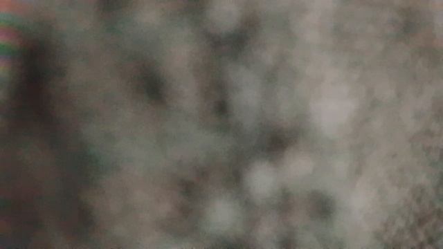 4 ребята извините тут кажется не четыре и тут очень много смотреть онлайн