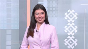 В программе «Доброе утро, Уфа!» расскажут о нововведениях в авиаперевозках и подготовке к лету