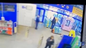 В Тюмени задержали предпринимателя, кравшего и перепродававшего овощи из магазинов