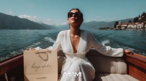 MIAMI - Top Retro Hits 2026 🌴 Deep Feelings Deep House 2026 #deephouse