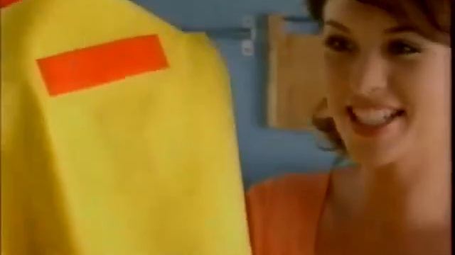 рекламные блоки и анонсы первый канал 27.01.2003 наоборот смотреть онлайн