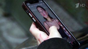 Во Франции детям и подросткам хотят запретить пользоваться соцсетями.