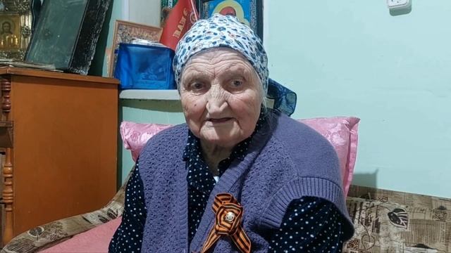 Памятные места Ставропольского края. Без срока давности смотреть онлайн