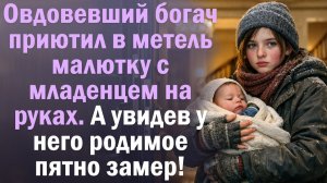 После карельского рейса. Невозможно оторваться. То что скрыли в Карелии