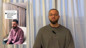 ДОЛЖНА ЛИ ЖЕНЩИНА ГОТОВИТЬ В БРАКЕ