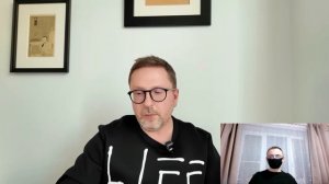 №4 Штаты будят Европу