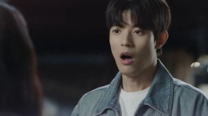 Человек с сегодняшнего дня 3-4 серии анонc, что будет в сериале