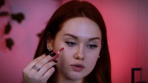 Parisa Cosmetics 💄