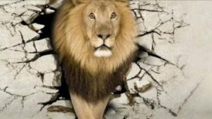 РАЗБИТЬ СТЕНУ НЕУДАЧ. СИЛЬНЫЙ РИТУАЛ ДЛЯ ВСЕХ