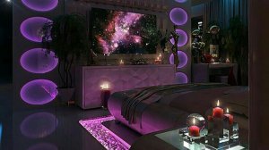 Лайфхаки для дома и не только