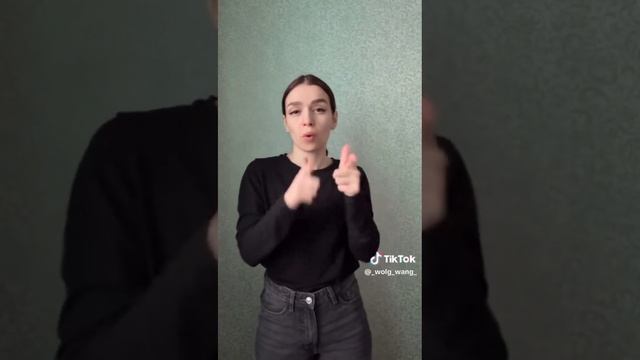 МИР ВИДЕО ДЛЯ ГЛУХИХ 27 ЯНВАРЯ 2ЧАСТЬ 👍 смотреть онлайн