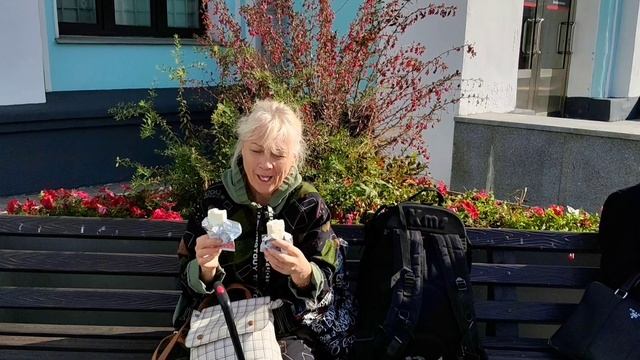 Начало путешествия смотреть онлайн