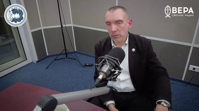 «Поисково-спасательный отряд "ЛизаАлерт"» (Александр Родин) / Делатели смотреть онлайн