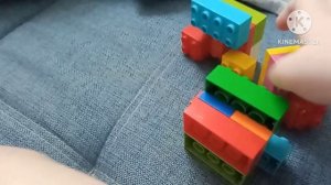 приключения ТНТ подушка машина