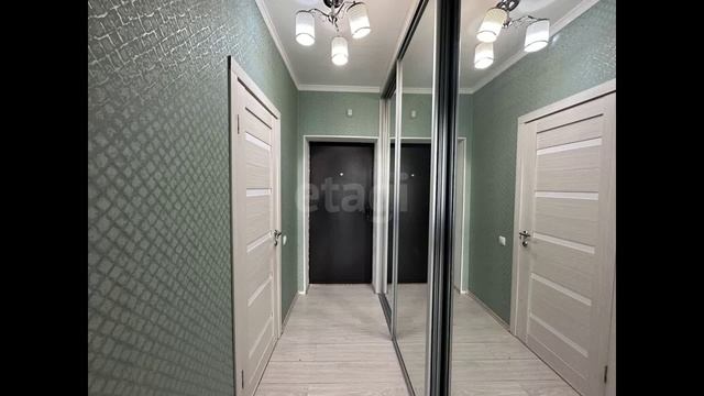 3930821 смотреть онлайн