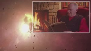 Поиск Истины, часть 1(религия и атеизм)