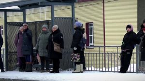 Новые правила пересечении госграницы несовершеннолетними