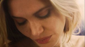 Кутюр «Coutures» локализованный трейлер, 2026