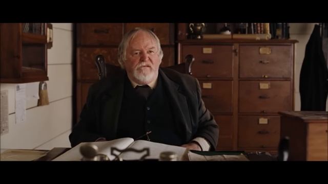 Пример достижения своей цели в переговорах при изначально неравных условиях смотреть онлайн