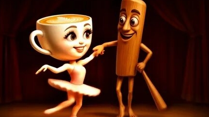 итальянские мемы смотреть онлайн