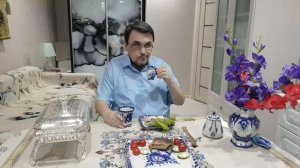 С праздником св.Нины Грузинской. И про жертву аборта.  27.01.26