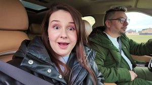 62/ПОСЛЕДНИЙ ШАНС КУПИТЬ УЧАСТОК В ДИНСКОЙ ! НОВАЯ ЗАСТРОЙКА ! НЕ СТРОЙТЕ ТАКИЕ ДОМА