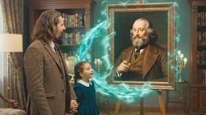 Командный вид спорта