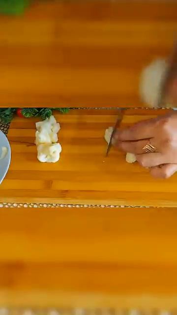 ЭТОТ САЛАТ БЕСПОДОБНЫЙ! САЛАТ Здоровый Микс ! Даже не думала, что получится так ВКУСНО! смотреть онлайн