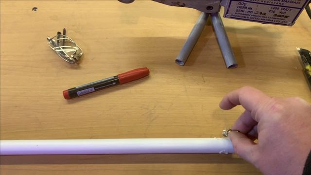 Прорубь в пруду замерзла.Новое по стойке аквариумной для дискусов смотреть онлайн