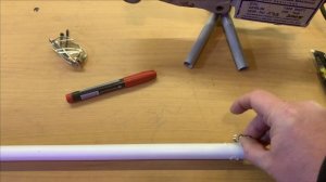 Прорубь в пруду замерзла.Новое по стойке аквариумной для дискусов