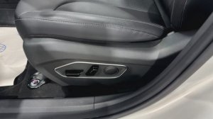 BAIC X7 I | АВТОХАУС КРАСНОДАР